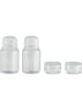 IRIS 5-delige vinaigretteset