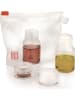 IRIS 5-delige vinaigretteset