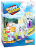 Toi-Toys 3D-puzzel "Paard" - vanaf 6 jaar