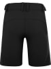 Protective Fahrradshorts "Classico" in Schwarz