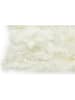 Lifa Living Schapenvacht crème - (L)60 x (B)90 cm