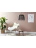 Lifa Living Schapenvacht crème - (L)60 x (B)90 cm