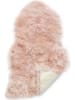 Lifa Living Skóra owcza w kolorze jasnoróżowym - 60 x 90 cm