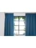 Lifa Living Gordijn blauw
