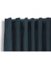 Lifa Living Gordijn blauw
