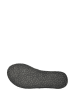 Brasileras Teenslippers donkerblauw