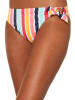 ESPRIT Figi bikini ze wzorem
