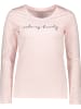 Vivance Pyjamatop lichtroze