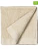 SÖDAHL 2er-Set: Gästehandtücher "Comfort" in Creme - (L)60 x (B)40 cm