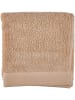 SÖDAHL Handdoek "Comfort" oudroze - (L)100 x (B)50 cm