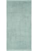 SÖDAHL Duschtuch "Comfort" in Türkis - (L)140 x (B)70 cm