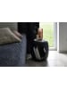 Villa Collection Kissen in Beige - (L)45 x (B)45 cm