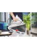 Tefal Stacja parowa "Pro Express Ultimate" w kolorze szarym