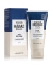 DEAD SEA NATURALS BY AHAVA Tagescreme, 50 ml