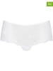 Triumph 2er-Set: Pantys "Lace Spotlight" in Weiß