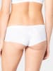 Triumph 2er-Set: Pantys "Lace Spotlight" in Weiß