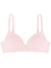 Dorina Still-BH "May" in Rosa