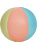 Happy People Waterbal "Jumbo" meerkleurig - vanaf 10 maanden