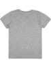 POLO CLUB St. MARTIN Shirt in Grau
