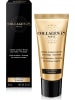 COLLAGEN i8 Lippenkonturcreme "Collagen + Diamond", 15 ml