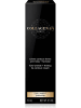 COLLAGEN i8 Lippenkonturcreme "Collagen + Diamond", 15 ml