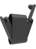 SWEET ACCESS Słuchawki Bluetooth In-Ear w kolorze czarnym