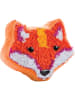 MGM Bastelset "Fuchs" - ab 5 Jahren