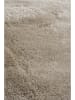Colourful Cotton 2er-Set: Badvorleger in Beige
