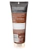 John Frieda Conditioner "Brilliant Brunette Colour Protecting", 250 ml