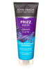 John Frieda Szampon do włosów "Frizz Ease Dream Curls" - 250 ml