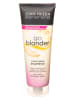 John Frieda Shampoo "Go Blonder Lightening", 250 ml