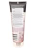 John Frieda Shampoo "Go Blonder Lightening", 250 ml