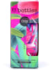 U.bottles Butelka termiczna w kolorze różowym - 350 ml