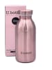 SWEET ACCESS Kubek termiczny w kolorze jasnoróżowym - 350 ml