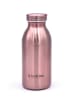 SWEET ACCESS Kubek termiczny w kolorze jasnoróżowym - 350 ml