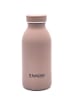 SWEET ACCESS Kubek termiczny w kolorze jasnoróżowym - 350 ml