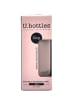 SWEET ACCESS Kubek termiczny w kolorze jasnoróżowym - 350 ml
