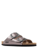 Sunbay Slippers "Calen" lichtroze