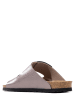 Sunbay Slippers "Calen" lichtroze