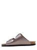 Sunbay Slippers "Calen" lichtroze