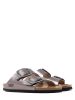 Sunbay Slippers "Calen" lichtroze