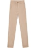 Polo Club Chino in Beige