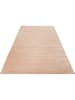 ESPRIT Hochflor-Teppich "California" in Rosa