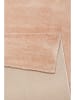 ESPRIT Hochflor-Teppich "California" in Rosa