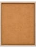 Orangewallz Ingelijste kunstdruk "Karma Power Words" - (B)40 x (H)50 cm
