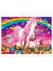 Ravensburger 100tlg. Puzzle "Pferdetraum" - ab 6 Jahren
