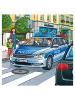 Ravensburger 3x49tlg. Puzzle "Helfer in der Not" - ab 5 Jahren