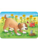 Ravensburger 20-częściowe puzzle - 2+