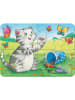Ravensburger 20-częściowe puzzle - 2+