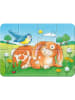 Ravensburger 20-częściowe puzzle - 2+